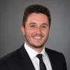 Alexander Falcone