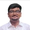 Samarth Kolakur
