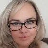 Amanda Bond