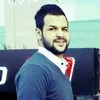 mohamed maamoun