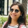 Saloni Agarwal