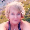 Michelle Ward