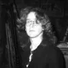 Sterling Walbrink