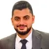 Osama Negm