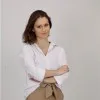 Ani Chezhia