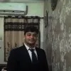 Uday Garg