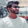 Deep Singh