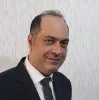 ali javan