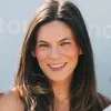 Gina Antone