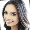 Danielle Rocha