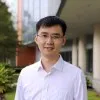Yongzhen Zhang