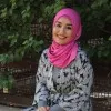 Nada Elzayyat