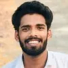 Adarsh