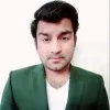 Haris Naveed