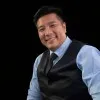 David Le