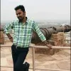 CHETAN SINGH