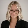 Caroline Kelly
