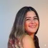 Solina Enan