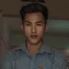 imkongsanen tzudi