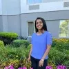 Disha