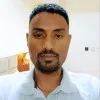 Megib Andualem