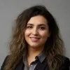 Ladan Khalvati