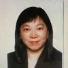 Veronica Chan