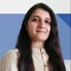 Sujata Mehta