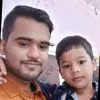 RITEH KUMAR SINGH