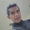 Koes Kuswandi