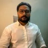 Vishnu Binu