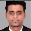 Atul Potdar
