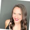 Sarah Arango