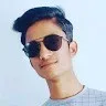 SAIF ALI