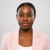 ERNESTINA GYAMFI