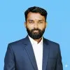 Mahesh Pote