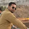 Gaurav Chhabra