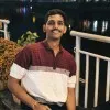 Jayan Gopale