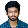 Vishnu Bojan