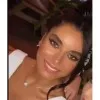 Sepi kianifar