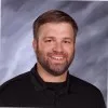 Jeff Pohl