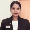Pravati Thander