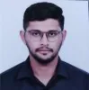 Suhas Marpalle