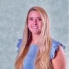 Hannah Lafreniere