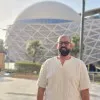 Mohamed Hamada