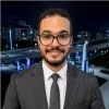 Mohamed Sayed