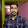 Yogesh Raja
