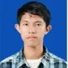 Resky Setiawan