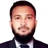 Md Riduan