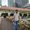 aravinth vk